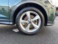 Audi Q3 45 TFSI e Navi S tronic Grün - thumbnail 13
