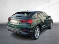 Audi Q3 45 TFSI e Navi S tronic Grün - thumbnail 5
