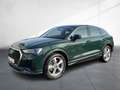 Audi Q3 45 TFSI e Navi S tronic Grün - thumbnail 2