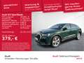 Audi Q3 45 TFSI e Navi S tronic Grün - thumbnail 1