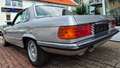 Mercedes-Benz SLC 280 Silber - thumbnail 9