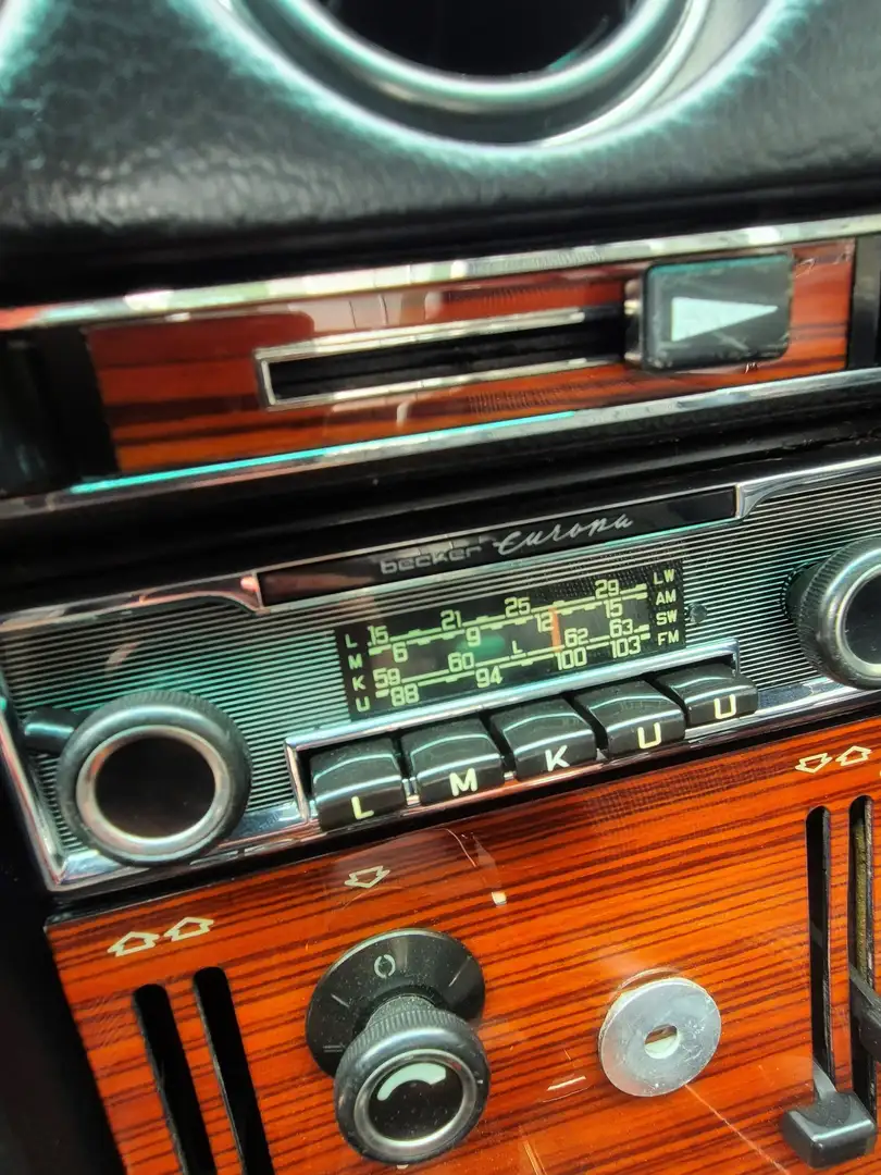 Mercedes-Benz SLC 280 Silber - 2