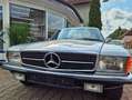 Mercedes-Benz SLC 280 Silber - thumbnail 1