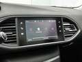 Peugeot 308 1.5 HDi 131PK 5Drs. Executive / Panoramadak / Dist Grigio - thumbnail 12