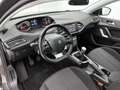 Peugeot 308 1.5 HDi 131PK 5Drs. Executive / Panoramadak / Dist Grigio - thumbnail 2