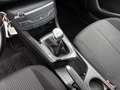 Peugeot 308 1.5 HDi 131PK 5Drs. Executive / Panoramadak / Dist Gris - thumbnail 25