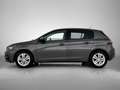 Peugeot 308 1.5 HDi 131PK 5Drs. Executive / Panoramadak / Dist Grigio - thumbnail 3