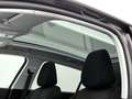 Peugeot 308 1.5 HDi 131PK 5Drs. Executive / Panoramadak / Dist Grigio - thumbnail 13