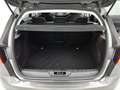Peugeot 308 1.5 HDi 131PK 5Drs. Executive / Panoramadak / Dist Gris - thumbnail 17
