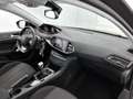Peugeot 308 1.5 HDi 131PK 5Drs. Executive / Panoramadak / Dist Gris - thumbnail 19