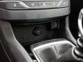 Peugeot 308 1.5 HDi 131PK 5Drs. Executive / Panoramadak / Dist Gris - thumbnail 28