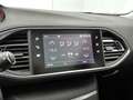Peugeot 308 1.5 HDi 131PK 5Drs. Executive / Panoramadak / Dist Gris - thumbnail 21