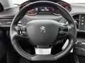 Peugeot 308 1.5 HDi 131PK 5Drs. Executive / Panoramadak / Dist Grigio - thumbnail 15