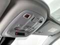 Peugeot 308 1.5 HDi 131PK 5Drs. Executive / Panoramadak / Dist Grigio - thumbnail 11