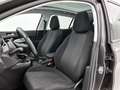 Peugeot 308 1.5 HDi 131PK 5Drs. Executive / Panoramadak / Dist Gris - thumbnail 26