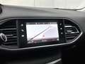Peugeot 308 1.5 HDi 131PK 5Drs. Executive / Panoramadak / Dist Grigio - thumbnail 8