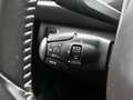 Peugeot 308 1.5 HDi 131PK 5Drs. Executive / Panoramadak / Dist Grigio - thumbnail 7