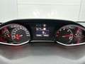 Peugeot 308 1.5 HDi 131PK 5Drs. Executive / Panoramadak / Dist Grigio - thumbnail 14
