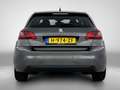 Peugeot 308 1.5 HDi 131PK 5Drs. Executive / Panoramadak / Dist Grigio - thumbnail 4