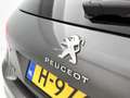 Peugeot 308 1.5 HDi 131PK 5Drs. Executive / Panoramadak / Dist Gris - thumbnail 24