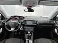 Peugeot 308 1.5 HDi 131PK 5Drs. Executive / Panoramadak / Dist Gris - thumbnail 18