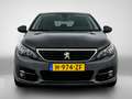 Peugeot 308 1.5 HDi 131PK 5Drs. Executive / Panoramadak / Dist Grigio - thumbnail 6