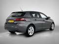 Peugeot 308 1.5 HDi 131PK 5Drs. Executive / Panoramadak / Dist Grigio - thumbnail 5