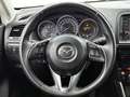 Mazda CX-5 2.0 TS 2WD Limited Wit - thumbnail 21
