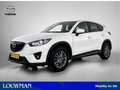 Mazda CX-5 2.0 TS 2WD Limited Bianco - thumbnail 1