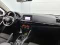 Mazda CX-5 2.0 TS 2WD Limited Wit - thumbnail 25
