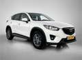 Mazda CX-5 2.0 TS 2WD Limited Wit - thumbnail 16