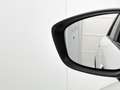Mazda CX-5 2.0 TS 2WD Limited Wit - thumbnail 27