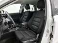 Mazda CX-5 2.0 TS 2WD Limited Wit - thumbnail 19