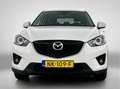 Mazda CX-5 2.0 TS 2WD Limited Wit - thumbnail 23