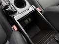 Mazda CX-5 2.0 TS 2WD Limited Wit - thumbnail 28