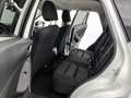 Mazda CX-5 2.0 TS 2WD Limited Wit - thumbnail 20
