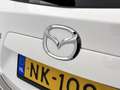 Mazda CX-5 2.0 TS 2WD Limited Wit - thumbnail 32