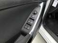 Mazda CX-5 2.0 TS 2WD Limited Wit - thumbnail 26
