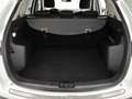 Mazda CX-5 2.0 TS 2WD Limited Wit - thumbnail 29