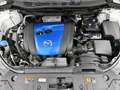 Mazda CX-5 2.0 TS 2WD Limited Wit - thumbnail 31