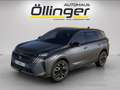 Peugeot 5008 mHEV Allure 145 e-DCS6 Aut. Grau - thumbnail 5