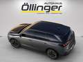 Peugeot 5008 mHEV Allure 145 e-DCS6 Aut. Grau - thumbnail 6
