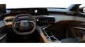 Peugeot 5008 mHEV Allure 145 e-DCS6 Aut. Grau - thumbnail 9
