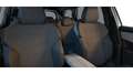 Peugeot 5008 mHEV Allure 145 e-DCS6 Aut. Grau - thumbnail 8