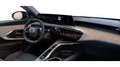 Peugeot 5008 mHEV Allure 145 e-DCS6 Aut. Grau - thumbnail 10