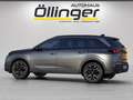 Peugeot 5008 mHEV Allure 145 e-DCS6 Aut. Grau - thumbnail 3