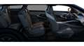 Peugeot 5008 mHEV Allure 145 e-DCS6 Aut. Grau - thumbnail 7