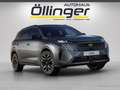 Peugeot 5008 mHEV Allure 145 e-DCS6 Aut. Grau - thumbnail 1