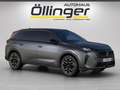 Peugeot 5008 mHEV Allure 145 e-DCS6 Aut. Grau - thumbnail 2