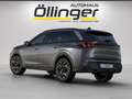 Peugeot 5008 mHEV Allure 145 e-DCS6 Aut. Grau - thumbnail 4